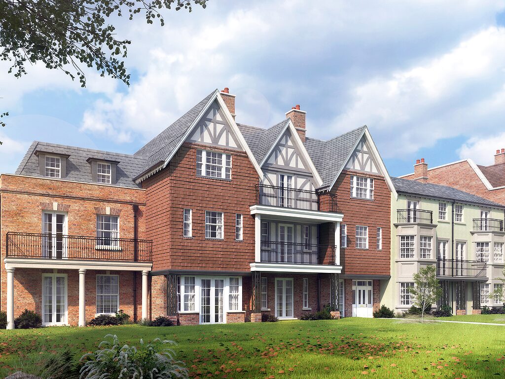 lyndhurst-park-phase-two-slider-10-1024x768