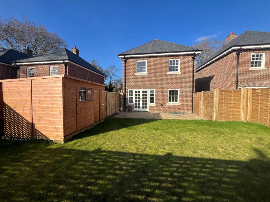 lyndhurst-park-phase-two-slider-10